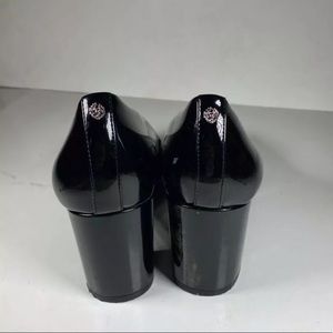 anne klein megan pump